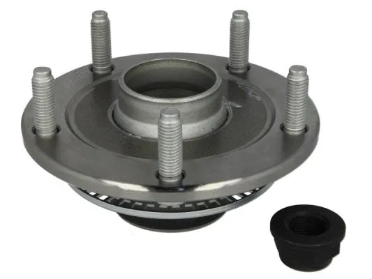 Wheel Bearing Kit (H2G042BTA)
