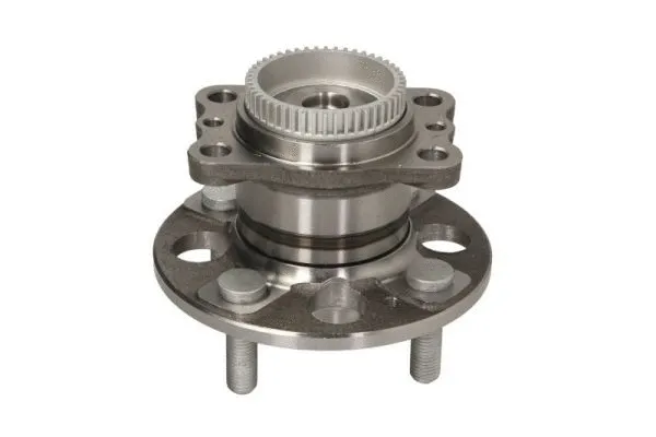 Wheel Bearing Kit (H20544BTA)