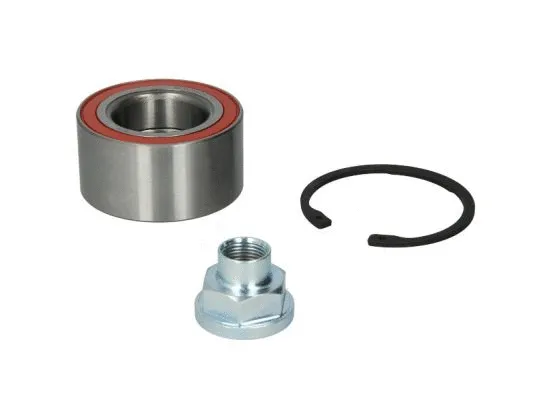 Wheel Bearing Kit (H18023BTA)