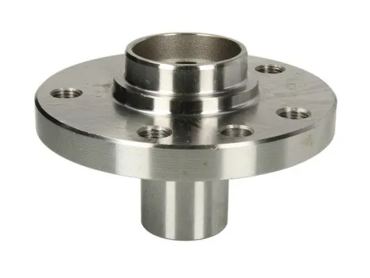 Wheel Hub (H5W014BTA)