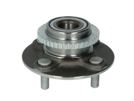 Wheel Bearing Kit (H21029BTA)