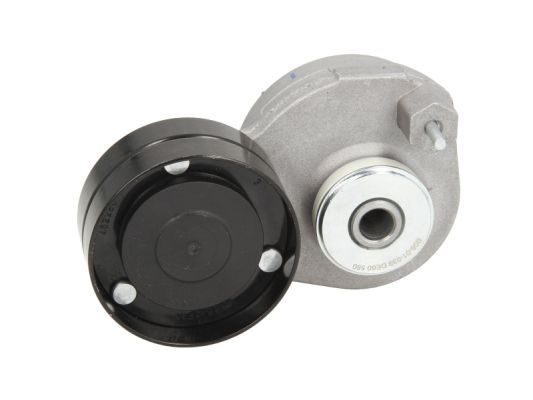 Tensioner Lever, V-ribbed belt (B05-01-039)