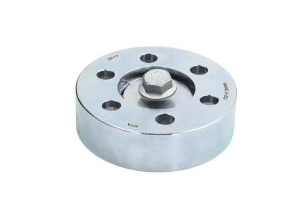 Tensioner Pulley, V-ribbed belt (E22024BTA)