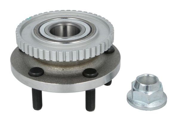 Wheel Bearing Kit (H1V009BTA)