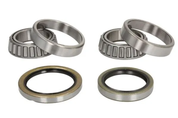 Wheel Bearing Kit (H20519BTA)