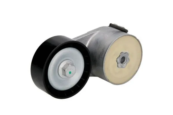 Belt Tensioner, V-ribbed belt (E3F0004BTA)