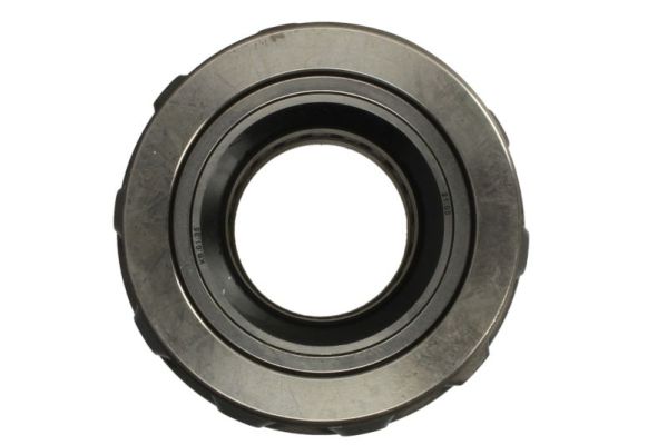 Wheel Bearing