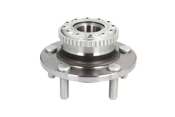 Wheel Bearing Kit (H20522BTA)