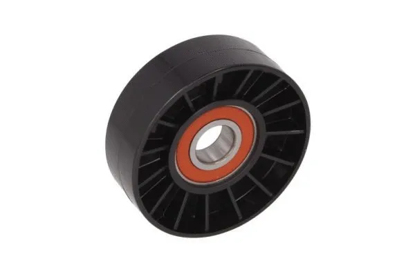 Tensioner Pulley, V-ribbed belt (E21014BTA)