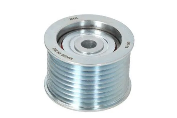 Deflection/Guide Pulley, V-ribbed belt (E22032BTA)
