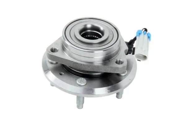 Wheel Bearing Kit (H10090BTA)