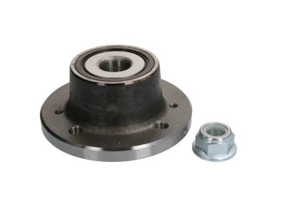 Wheel Bearing Kit (H2R033BTA)