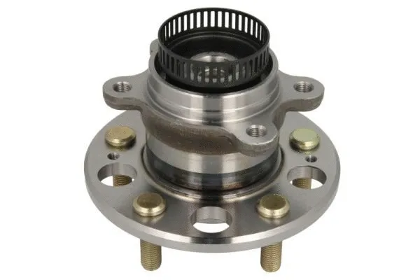 Wheel Hub (H20321BTA)