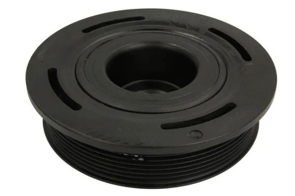 Belt Pulley, crankshaft (E6R0003BTA)