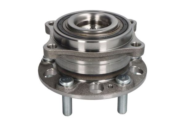 Wheel Bearing Kit (H10521BTA)