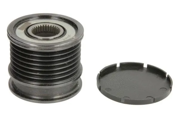 Belt Pulley, alternator