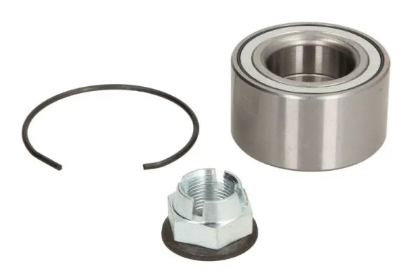 Wheel Bearing Kit (H1R001BTA)