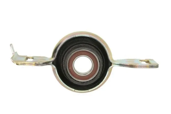 Joint, propshaft (G92014BTA)