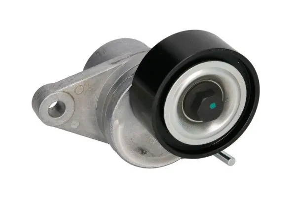 Belt Tensioner, V-ribbed belt (E3R0007BTA)