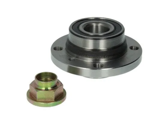Wheel Bearing Kit (H1B000BTA)