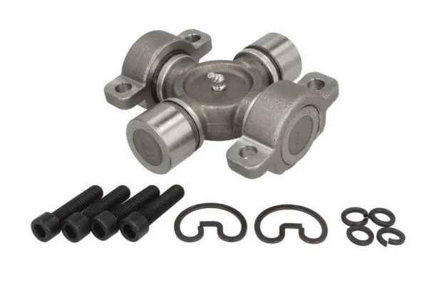 Joint, propshaft (BO2-6T950)