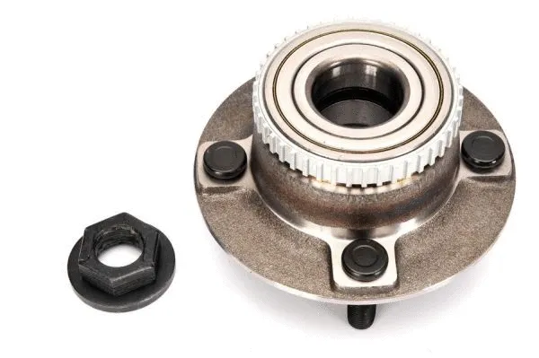 Wheel Bearing Kit (H2G016BTA)