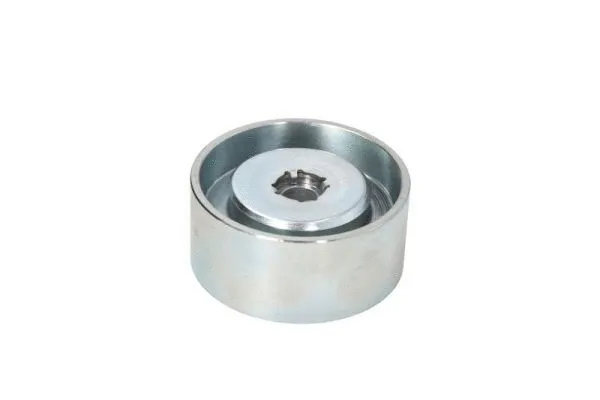 Deflection/Guide Pulley, V-ribbed belt (B05-02-074)