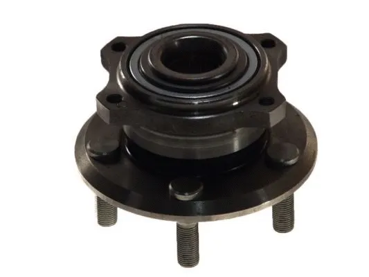 Wheel Hub (H2Y007BTA)
