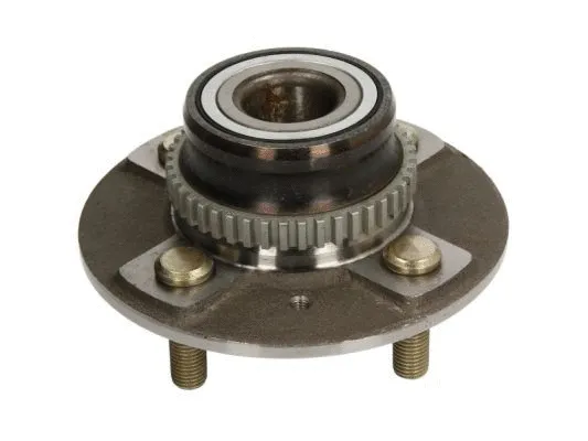 Wheel Bearing Kit (H20538BTA)
