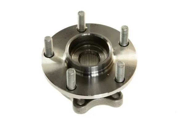 Wheel Bearing Kit (H11065BTA)