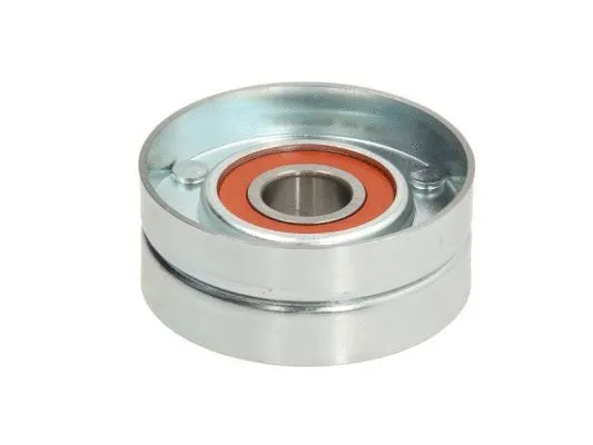 Tensioner Pulley, V-ribbed belt (E2W0031BTA)