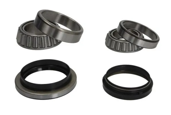 Wheel Bearing Kit (H11003BTA)