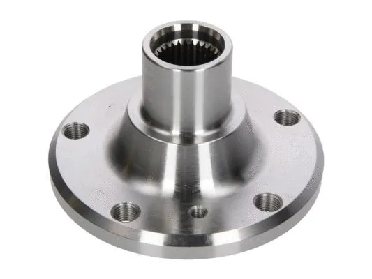 Wheel Hub (H5B008BTA)