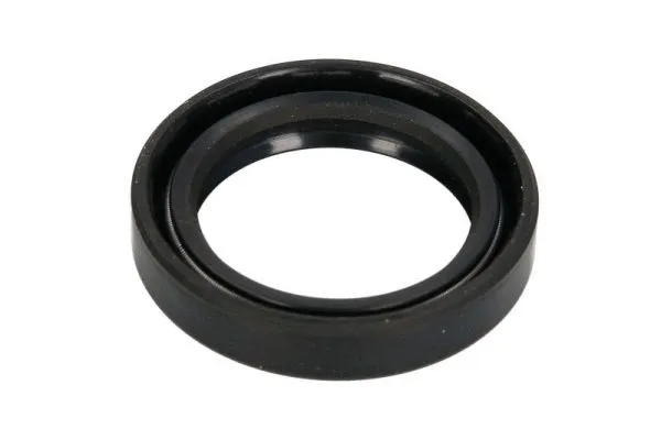 Shaft Seal, manual transmission