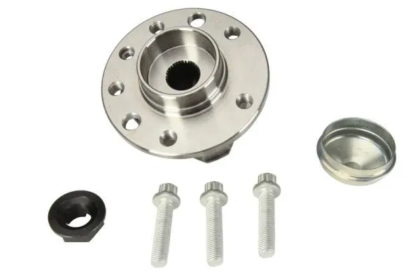 Wheel Bearing Kit (H1X014BTA)