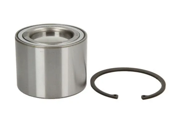 Wheel Bearing Kit (H2X035BTA)