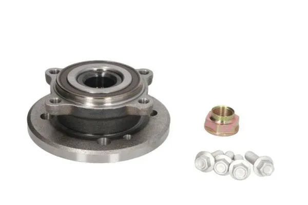 Wheel Bearing Kit (H1B017BTA)