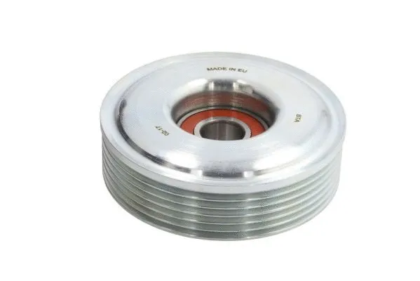 Tensioner Lever, V-ribbed belt (E2G0041BTA)