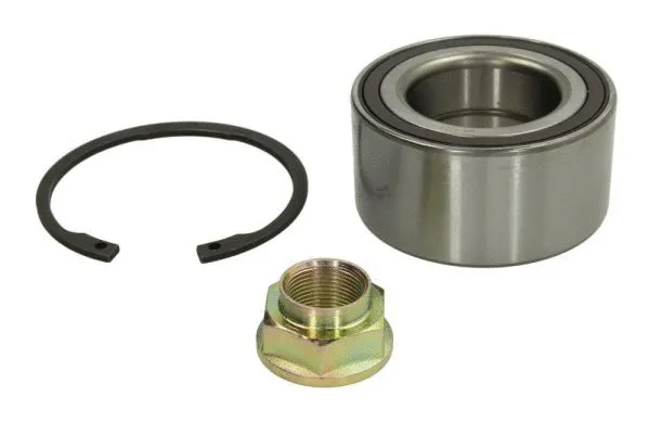 Wheel Bearing Kit (H14029BTA)