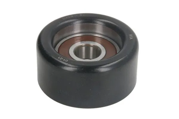 Tensioner Pulley, V-ribbed belt (E24002BTA)