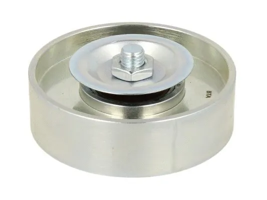 Tensioner Pulley, V-ribbed belt (E21015BTA)