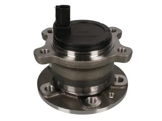 Wheel Bearing Kit (H2V016BTA)