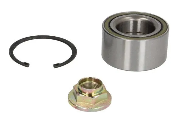Wheel Bearing Kit (H10319BTA)