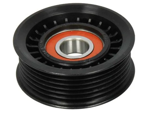 Tensioner Lever, V-ribbed belt (E2G0010BTA)