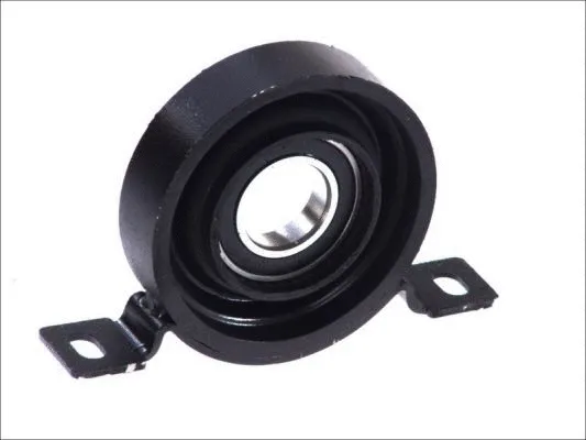 Suspension, propshaft (G9B006BTA)
