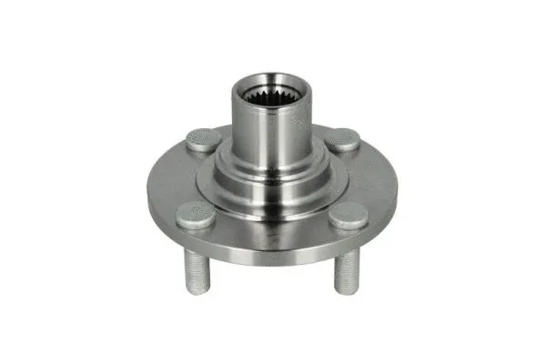 Wheel Hub (H51012BTA)