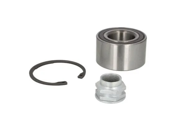 Wheel Bearing Kit (H1F030BTA)