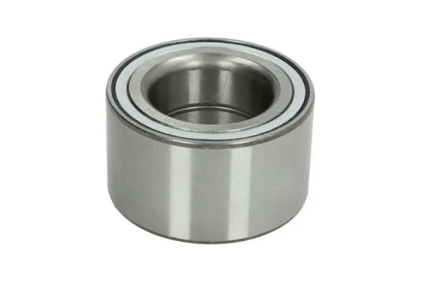 Wheel Bearing Kit (H11037BTA)