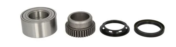 Wheel Bearing Kit (H28024BTA)