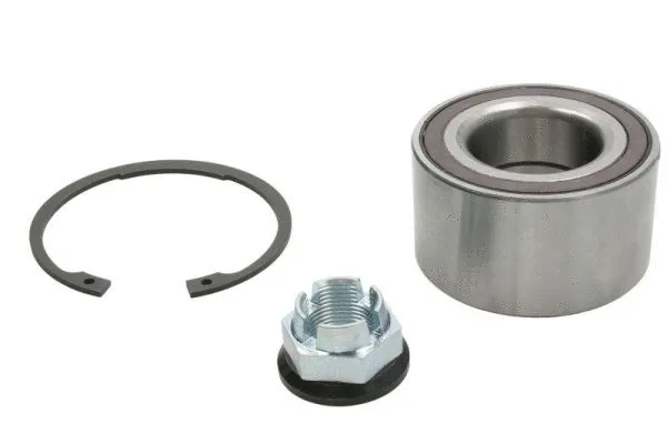 Wheel Bearing Kit (H1C024BTA)